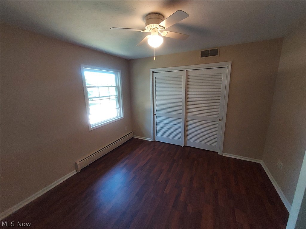 6-10 Meadowlawn Drive Mentor OH 44060