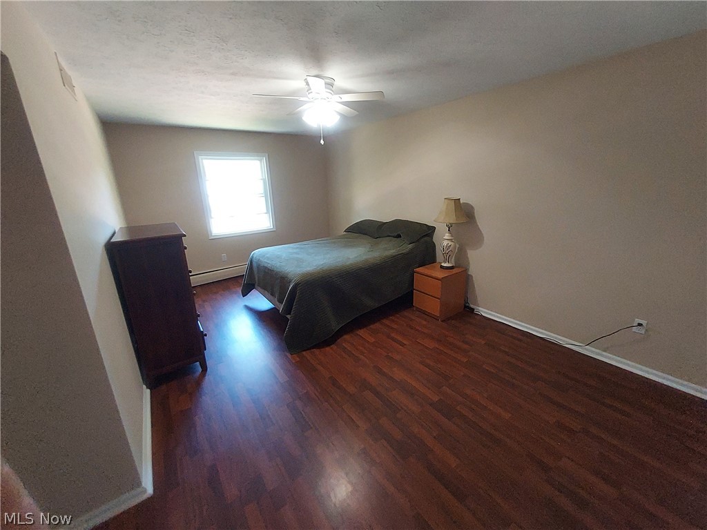 6-10 Meadowlawn Drive Mentor OH 44060