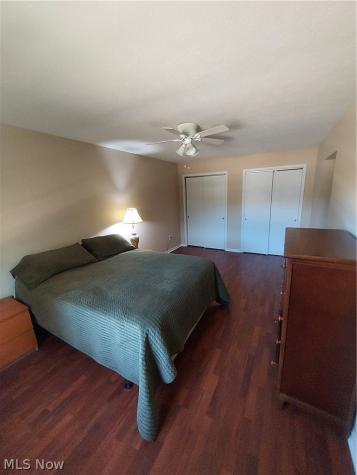 6 Meadowlawn Drive Mentor OH 44060