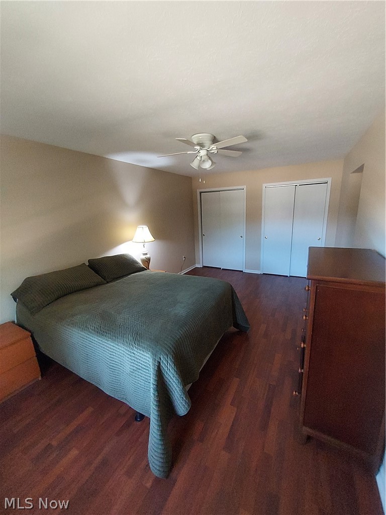 6-10 Meadowlawn Drive Mentor OH 44060