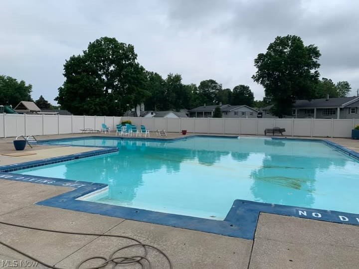 6-10 Meadowlawn Drive Mentor OH 44060