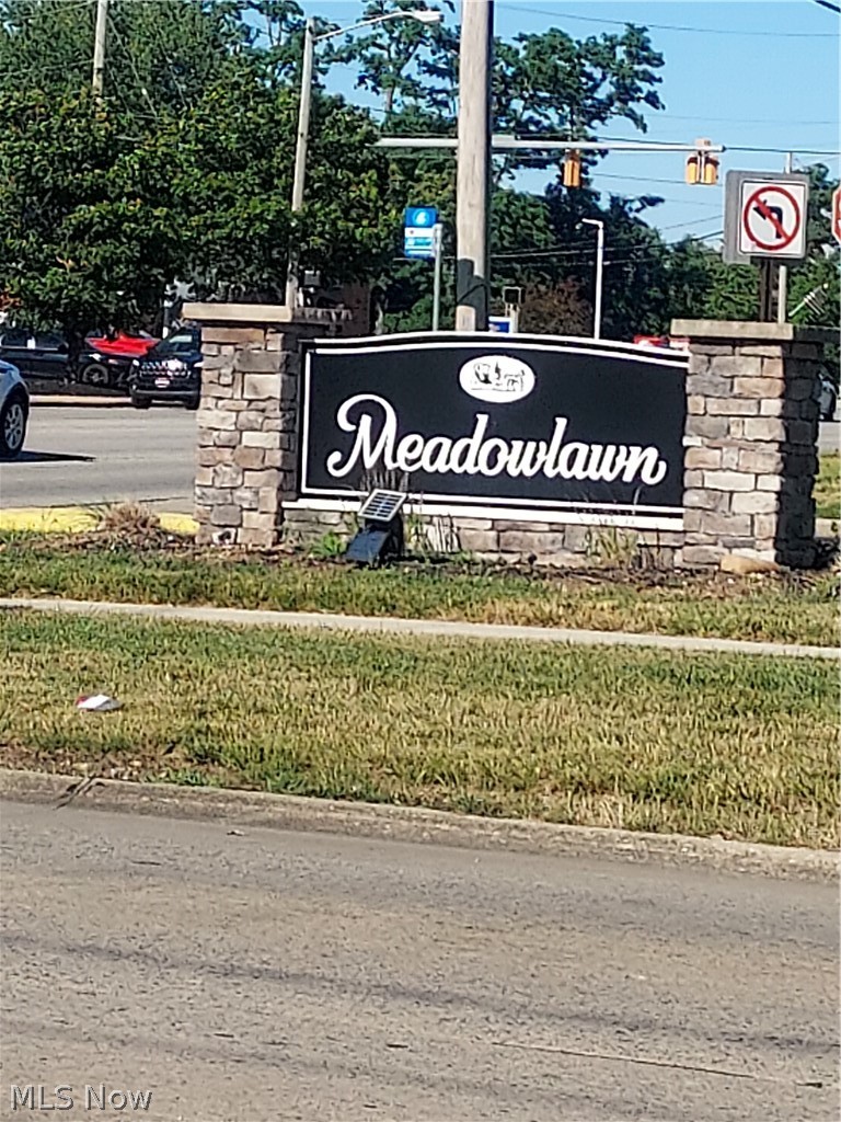 6-10 Meadowlawn Drive Mentor OH 44060