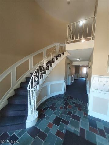 6 Meadowlawn Drive Mentor OH 44060