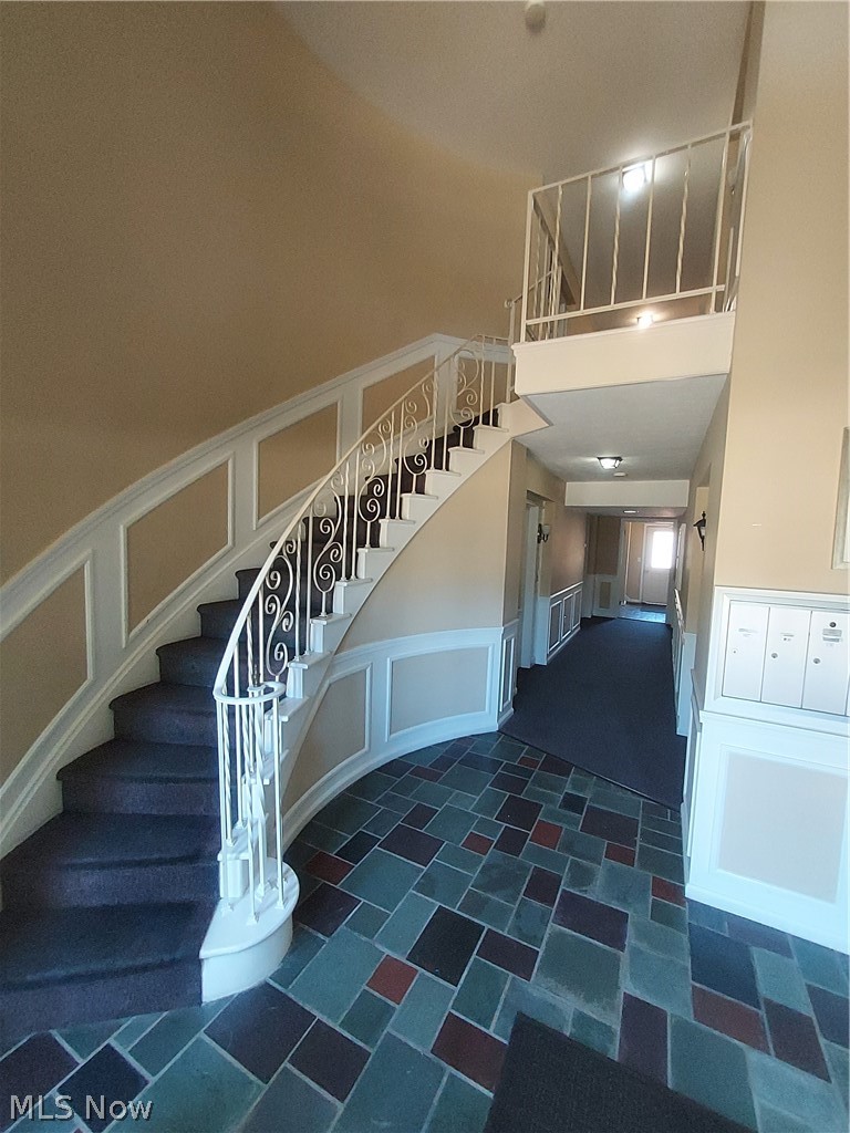6-10 Meadowlawn Drive Mentor OH 44060
