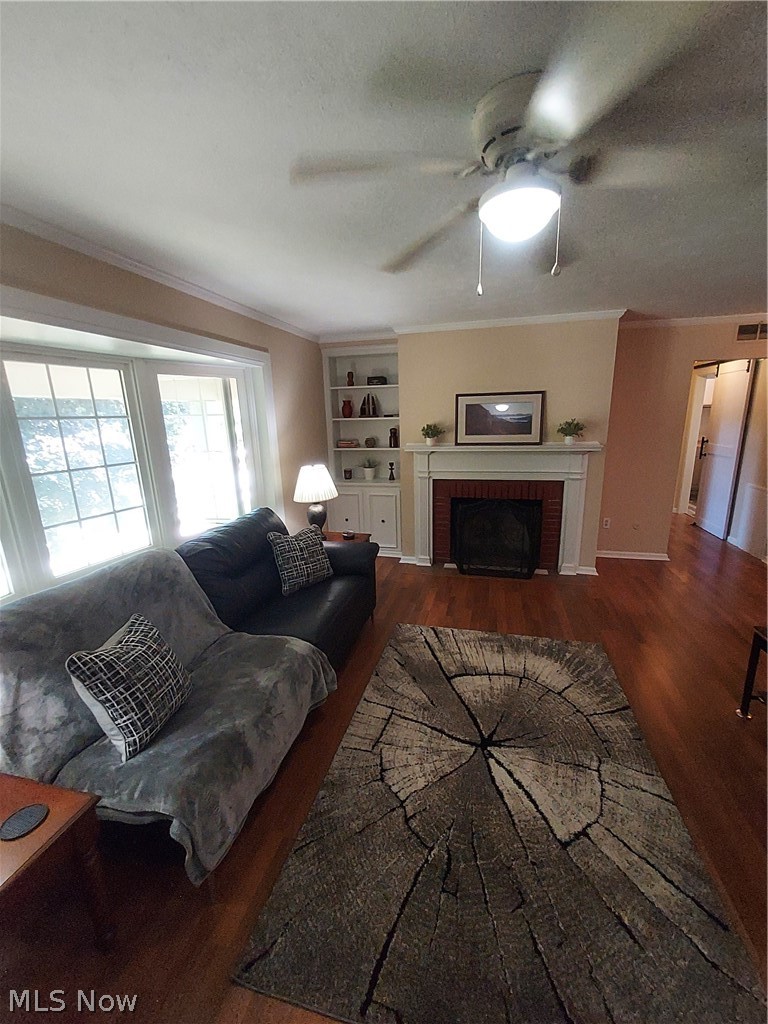 6-10 Meadowlawn Drive Mentor OH 44060