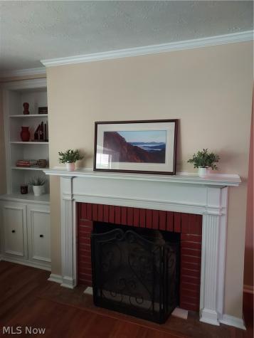 6 Meadowlawn Drive Mentor OH 44060