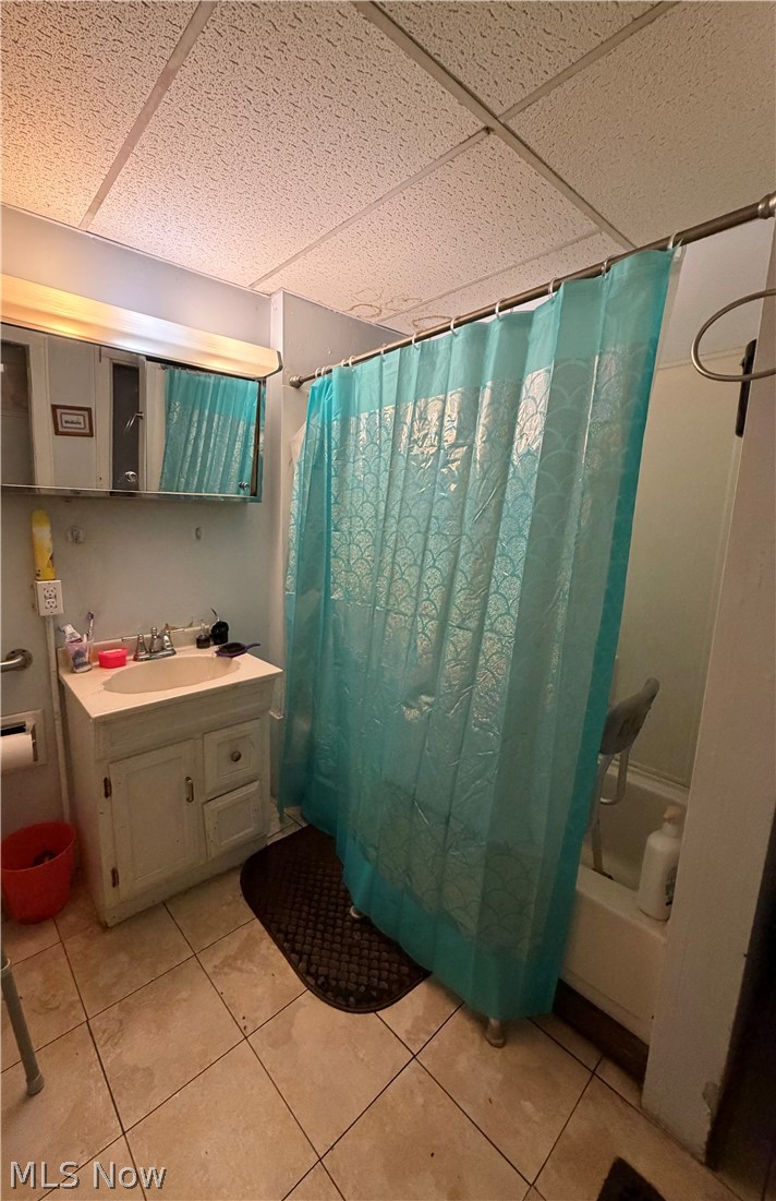 332 N 12th Street Coshocton OH 43812