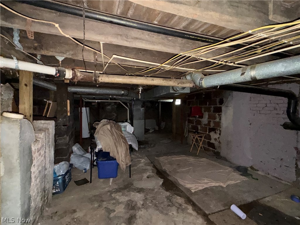 332 N 12th Street Coshocton OH 43812