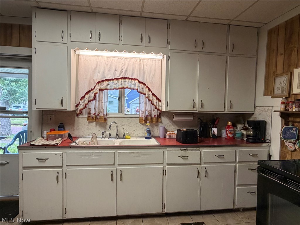 332 N 12th Street Coshocton OH 43812