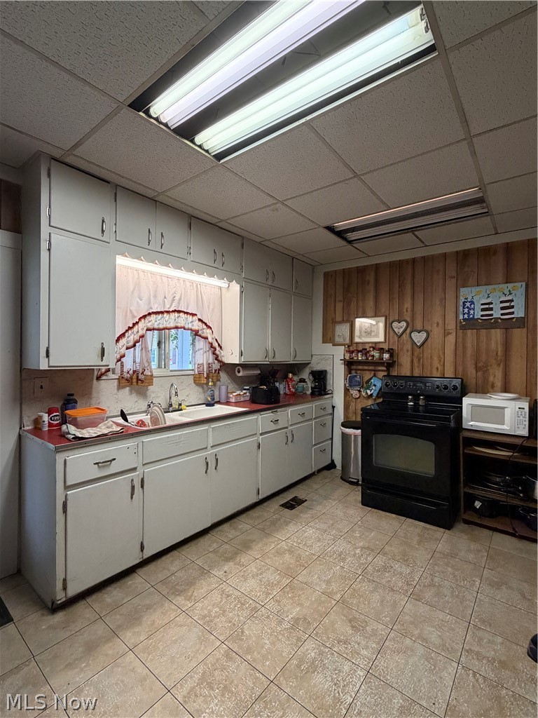 332 N 12th Street Coshocton OH 43812