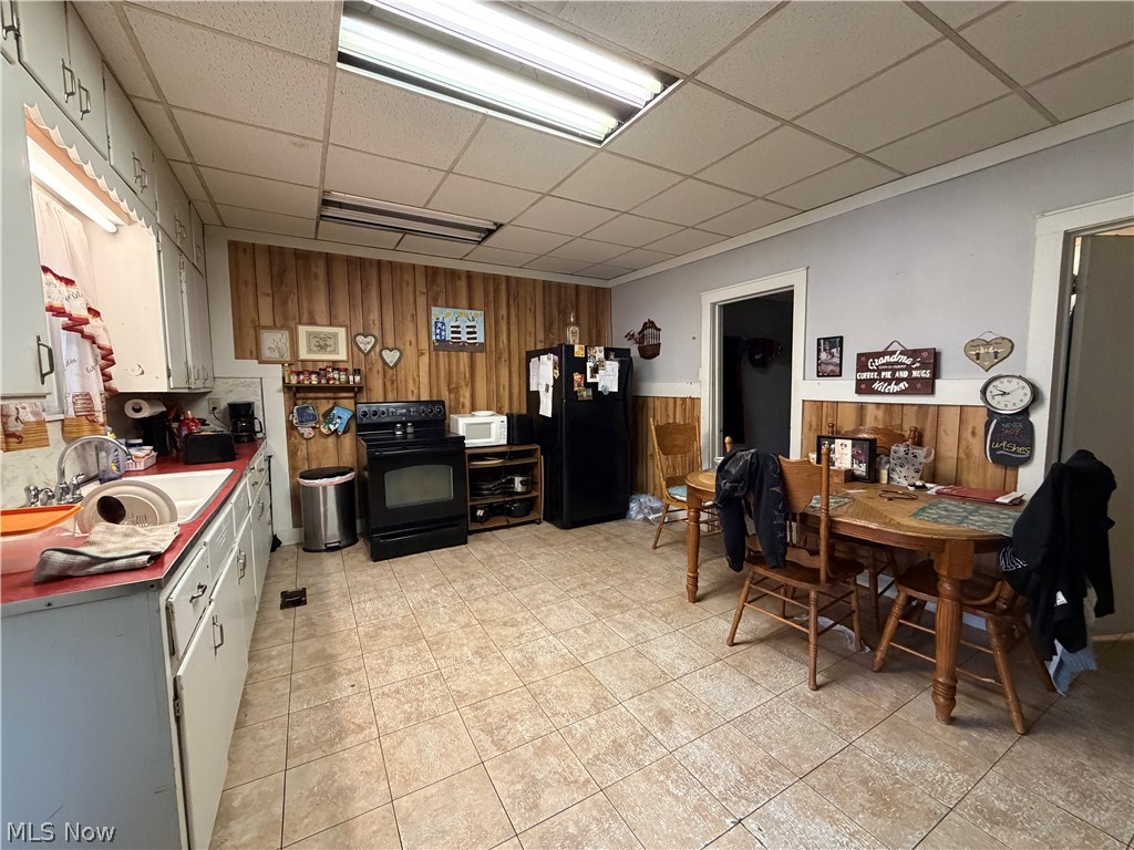332 N 12th Street Coshocton OH 43812