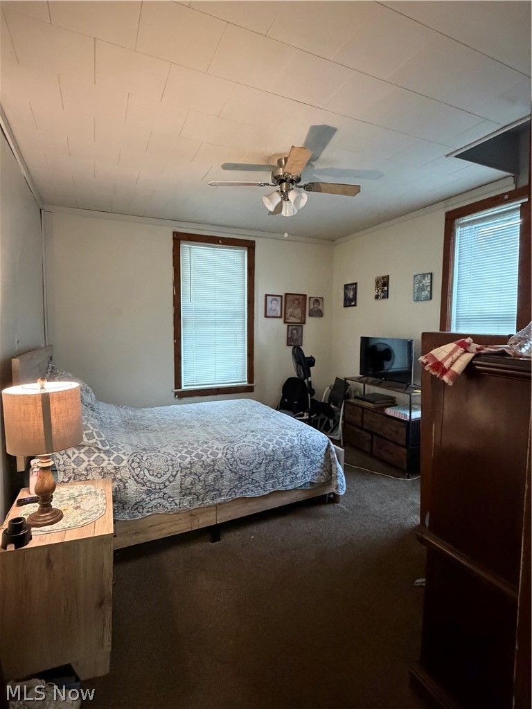 332 N 12th Street Coshocton OH 43812
