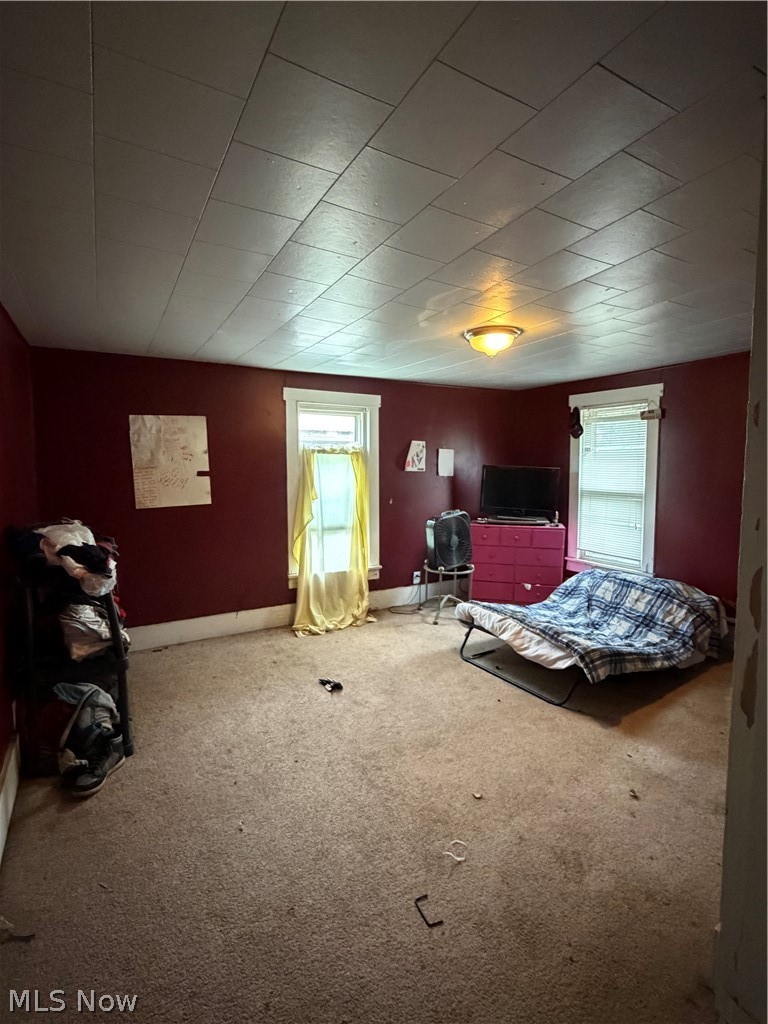 332 N 12th Street Coshocton OH 43812
