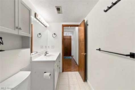 308 Katey Rose Lane Euclid OH 44143