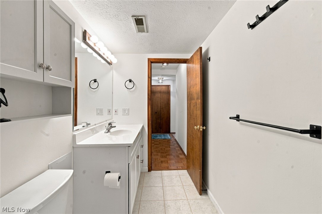 308 Katey Rose Lane Euclid OH 44143