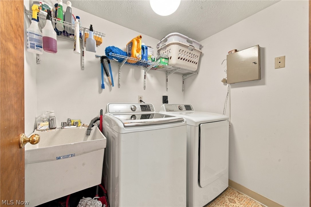 308 Katey Rose Lane Euclid OH 44143