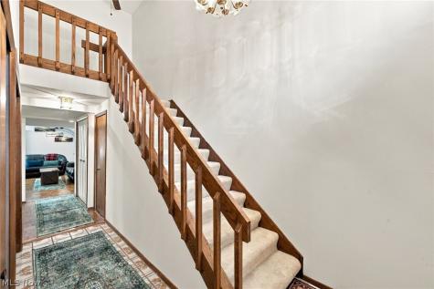 308 Katey Rose Lane Euclid OH 44143