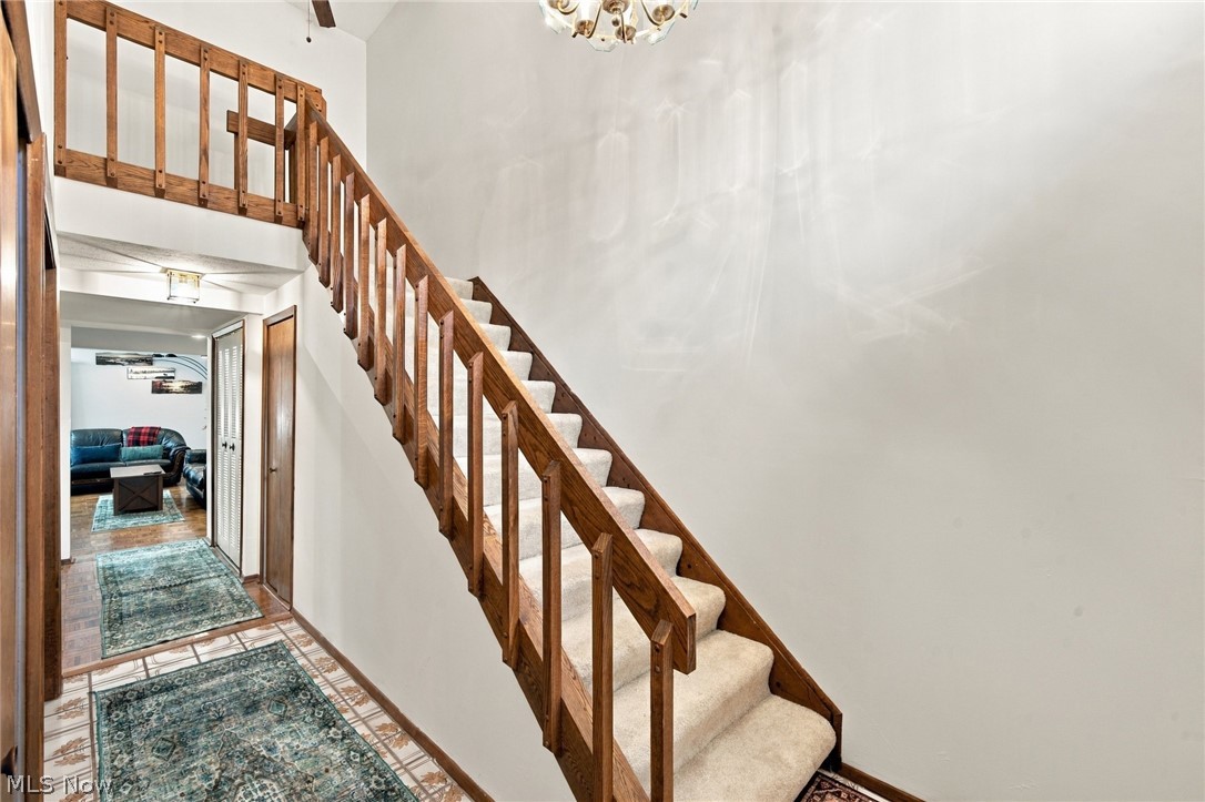 308 Katey Rose Lane Euclid OH 44143
