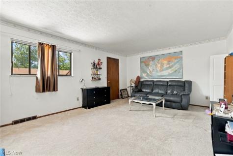 308 Katey Rose Lane Euclid OH 44143