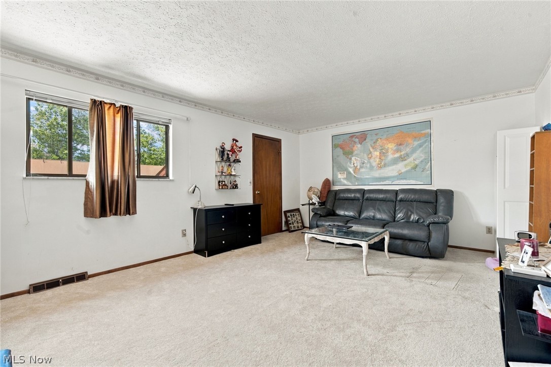 308 Katey Rose Lane Euclid OH 44143