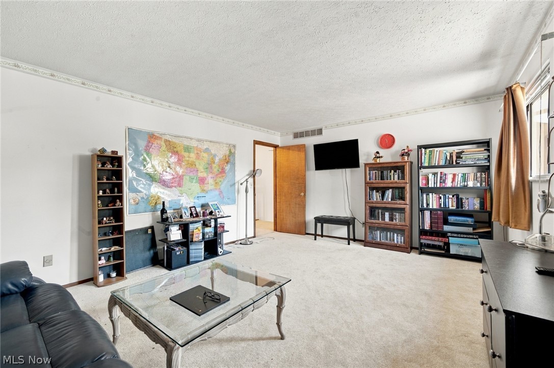 308 Katey Rose Lane Euclid OH 44143