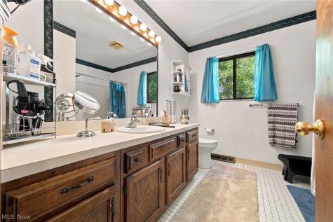 308 Katey Rose Lane Euclid OH 44143