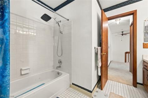 308 Katey Rose Lane Euclid OH 44143