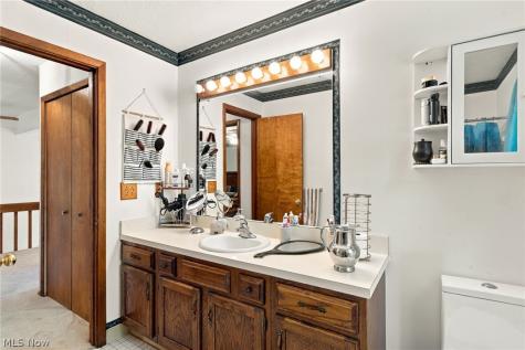 308 Katey Rose Lane Euclid OH 44143
