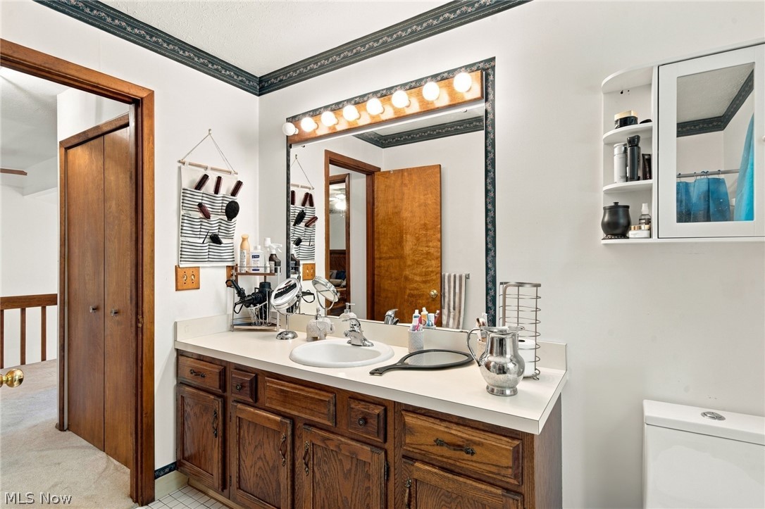 308 Katey Rose Lane Euclid OH 44143