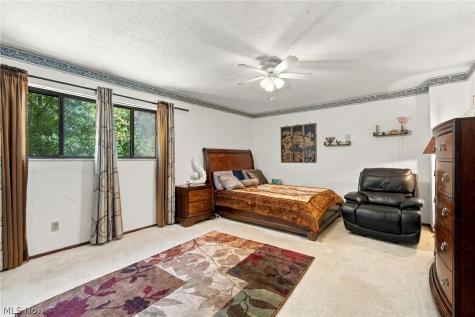 308 Katey Rose Lane Euclid OH 44143