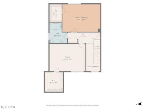 308 Katey Rose Lane Euclid OH 44143