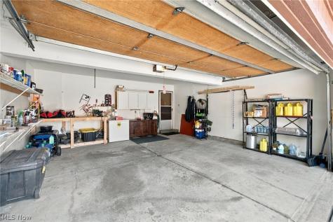 308 Katey Rose Lane Euclid OH 44143