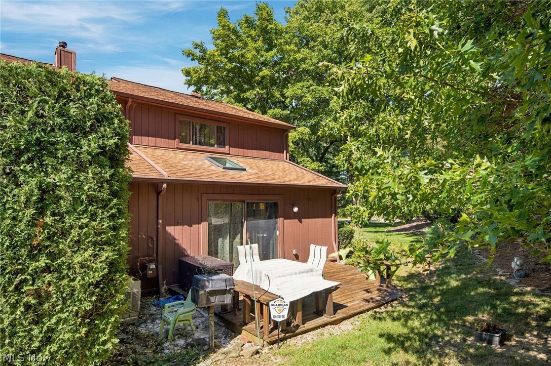 308 Katey Rose Lane Euclid OH 44143