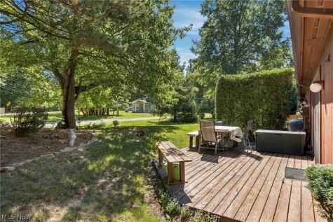 308 Katey Rose Lane Euclid OH 44143