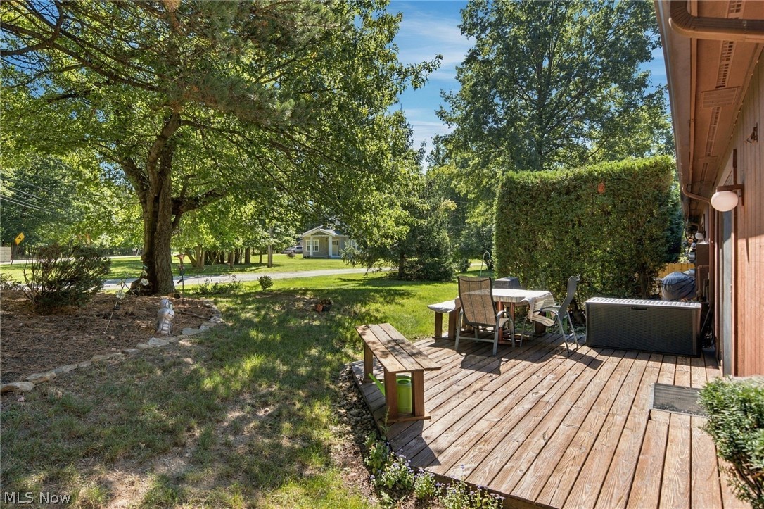 308 Katey Rose Lane Euclid OH 44143