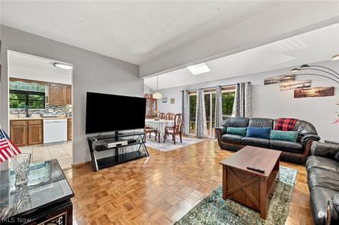 308 Katey Rose Lane Euclid OH 44143