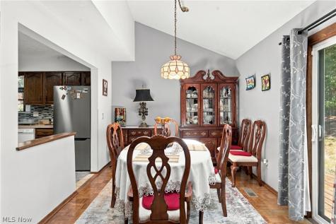 308 Katey Rose Lane Euclid OH 44143