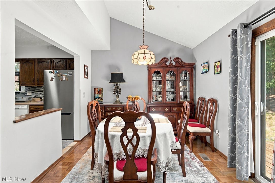 308 Katey Rose Lane Euclid OH 44143