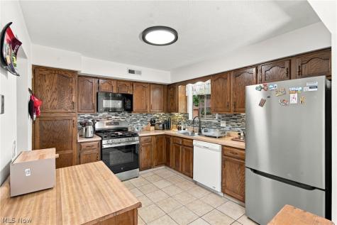 308 Katey Rose Lane Euclid OH 44143
