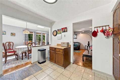308 Katey Rose Lane Euclid OH 44143