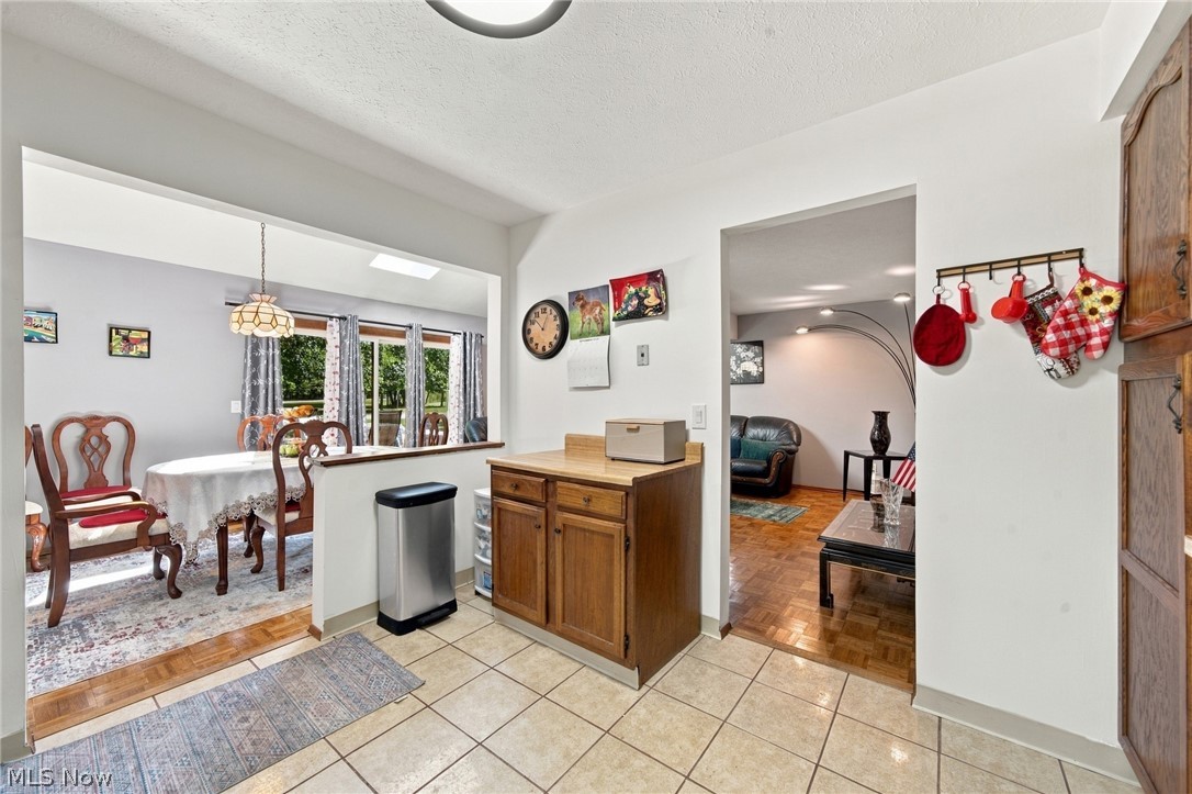 308 Katey Rose Lane Euclid OH 44143