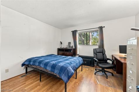 308 Katey Rose Lane Euclid OH 44143