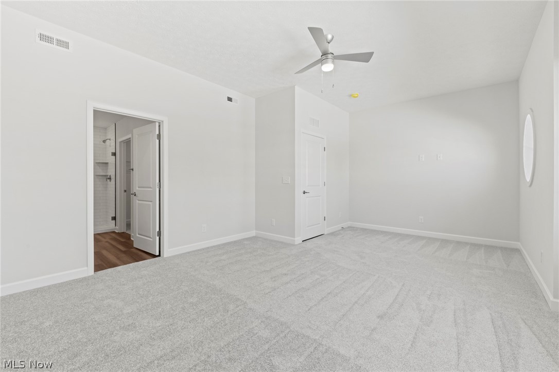 457 Harbor Lane Lorain OH 44052