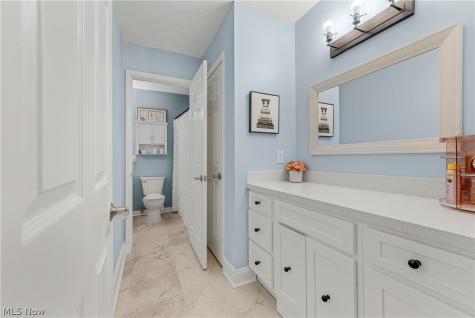798 Pipes Court Northfield OH 44067