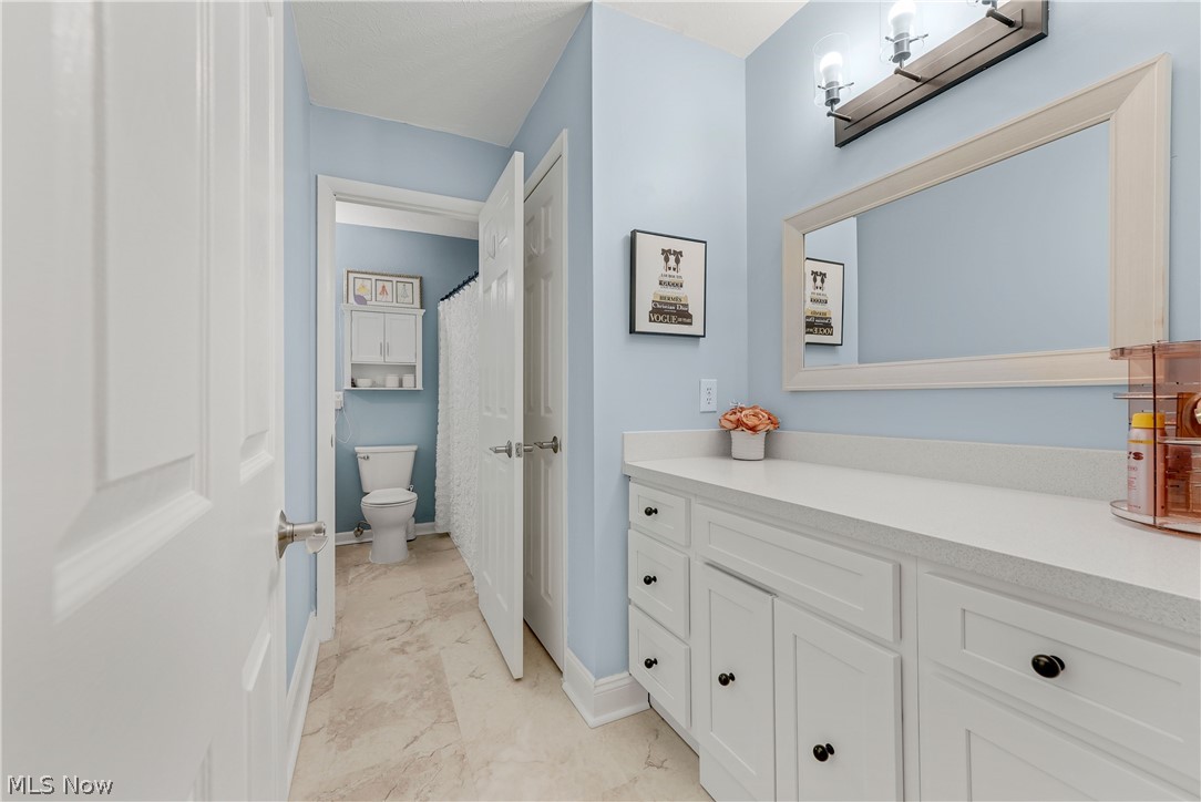 798 Pipes Court Northfield OH 44067