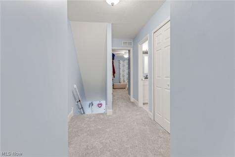 798 Pipes Court Northfield OH 44067