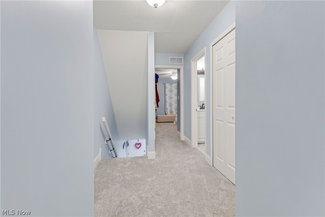 798 Pipes Court Northfield OH 44067