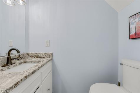 798 Pipes Court Northfield OH 44067