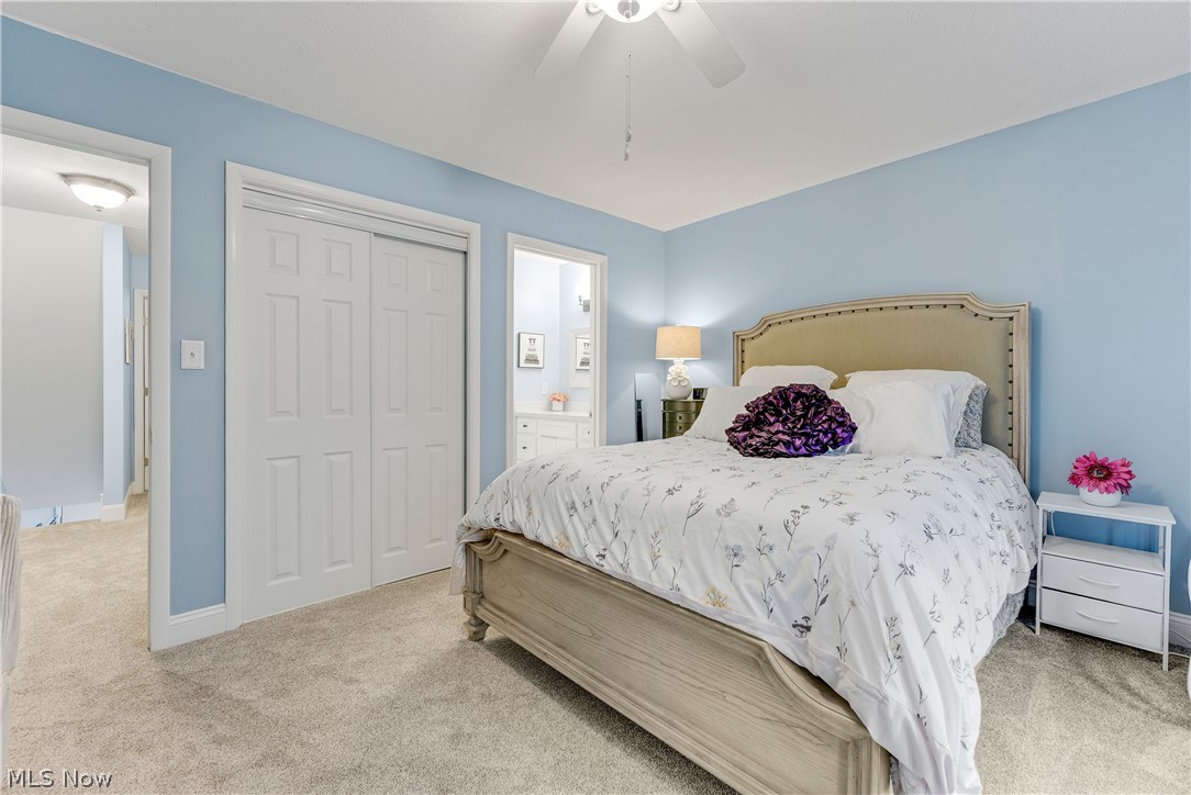 798 Pipes Court Northfield OH 44067