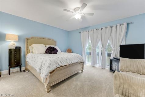798 Pipes Court Northfield OH 44067